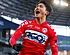 'AA Gent troeft Club Brugge af en heeft JPL-smaakmaker beet'