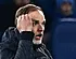 <strong>Andorra-debacle: Thomas Tuchel pakt spelers snoeihard aan</strong>