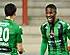 <strong>Officieel: KRC Genk heeft Iké Ugbo eindelijk beet</strong>
