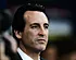 <strong>'Emery duidt eerste transfer bij Arsenal aan'</strong>