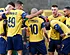 <strong>Volgende Union-smaakmaker op weg naar Premier League</strong>