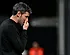 Van Bommel ziet 'compliment' van Gent: "Andere status Antwerp"