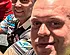 Dartsbom barst: Vrouw Van Gerwen zwanger van minnaar?