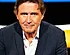 'De Slimste Mens strikt plots spraakmakende kandidaat'
