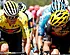 <strong>Mathieu van der Poel bijna profvoetballer: “Evenveel talent als…”</strong>