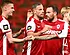 <strong>Toptalent Antwerp wees Club Brugge af: “Dat is de reden”</strong>