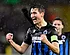 België boven in Conference League: (ex-)JPL-spelers domineren