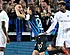 Veerkrachtig Club houdt sterk Genk af in pittige topper