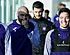 <strong>Tuttosport: 'Anderlecht meldt zich in Serie A voor nieuwe spits'</strong>