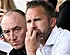 <strong>'Anderlecht tekent plannetje uit voor tweede winteraanwinst'</strong>