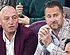 <strong>'Anderlecht lonkt naar Eredivisie: miljoenenbod op middenvelder'</strong>