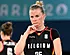 Club-fan Julie Vanloo getroffen door drama na EK-winst