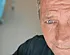Bye bye Karl Vannieuwkerke? VRT neemt drastische beslissing