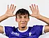 <strong>'KV Mechelen strikt Vanrafelghem: transferdetails bekend'</strong>