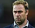 <strong>Club Brugge laat nog een jong talent vertrekken</strong>