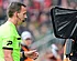Dramatisch: VAR al minstens 7 (!) keer in de fout dit seizoen