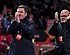 <strong>'Club Brugge krijgt opening tot winterse topaanwinst'</strong>