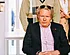 Rik Verheye haalt snoeihard uit: "Ze zijn fake!!!"