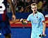 'Absolute topclub scout Vermeeren in de Champions League'