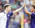 'Comeback van Verschaeren eist slachtoffer bij Anderlecht'
