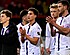 Drama voor Anderlecht: "Zijn seizoen zit er misschien al op"