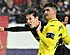 'Villarreal aast op volgende miljoenentransfer in JPL'