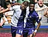Anderlecht pakt uit met verlenging voor revelatie