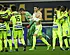 <strong>AA Gent heeft zijn 'Teodorczyk': dramatische cijfers</strong>