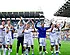<strong>'AA Gent verloor bijna sterspeler aan Club Brugge'</strong>