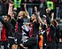 <strong>'Milan verlost PSG van dure flop'</strong>