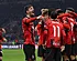 <strong>'Milan en Barça neus aan neus voor topverdediger'</strong>