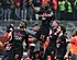 <strong>'Transfer Lang op helling: Milan heeft nieuwe Messias'</strong>