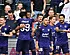 <strong>KVO op zijn hoede voor aanvaller Anderlecht: 'Blijft een grote club'</strong>