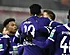 <strong>'Anderlecht wil uitpakken met huurtransfer bij FC Barcelona'</strong>