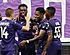 <strong>'Hongerig Anderlecht trekt opnieuw transfermarkt op'</strong>