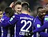 <strong>Transferzorg minder voor RSCA: 'Hij zal openbloeien onder Rutten'</strong>