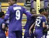 <strong>TRANSFERUURTJE: 'RSCA heeft verdediger beet, Barça wil Nederlandse spits'</strong>