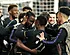 'Anderlecht geeft niet op: verhoogd miljoenenbod' 