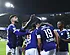 <strong>'Anderlecht legt eerste aanbieding neer voor revelatie JPL'</strong>