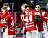 'Jackpot voor Antwerp: Napoli jaagt op smaakmaker'