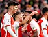 <strong>'City moet vrezen: Arsenal pakt uit met EK-winnaar'</strong>