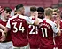 <strong>'Dramatisch Arsenal neemt ingrijpende beslissing'</strong>
