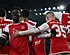 <strong>'Arsenal onderstreept titelambities met winterse knaltransfer'</strong>