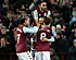 <strong>Aston Villa verbreekt Wesley-record voor nieuwe spits</strong>