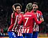 <strong>'Optater voor Witsel: Atlético shopt bij Barcelona'</strong>