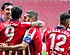 <strong>'Atlético verbluft Manchester met vraagprijs van 120 miljoen'</strong>