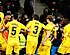 <strong>'Barça houdt 'geheime meeting' voor toptransfer'</strong>
