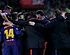 <strong>'Barça met bezem door selectie: vijf spelers mogen beschikken'</strong>