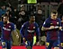 <strong>Transferlijstje FC Barcelona gelekt: deze vijf spelers op shortlist voor januari</strong>