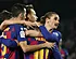 <strong>'Barça wil Ajax beroven van nieuwste goudklompje'</strong>